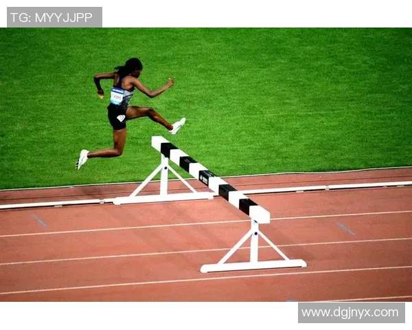 广州网球队在钻石联赛中的逆袭之路展现拼搏精神与团队力量