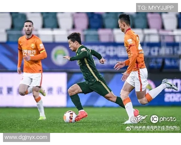 武汉排球队在亚运会积分榜上以52分稳居第一名引发关注