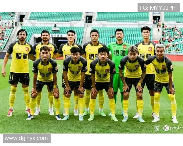 重庆羽毛球队在全运会上的卓越表现与力量分析